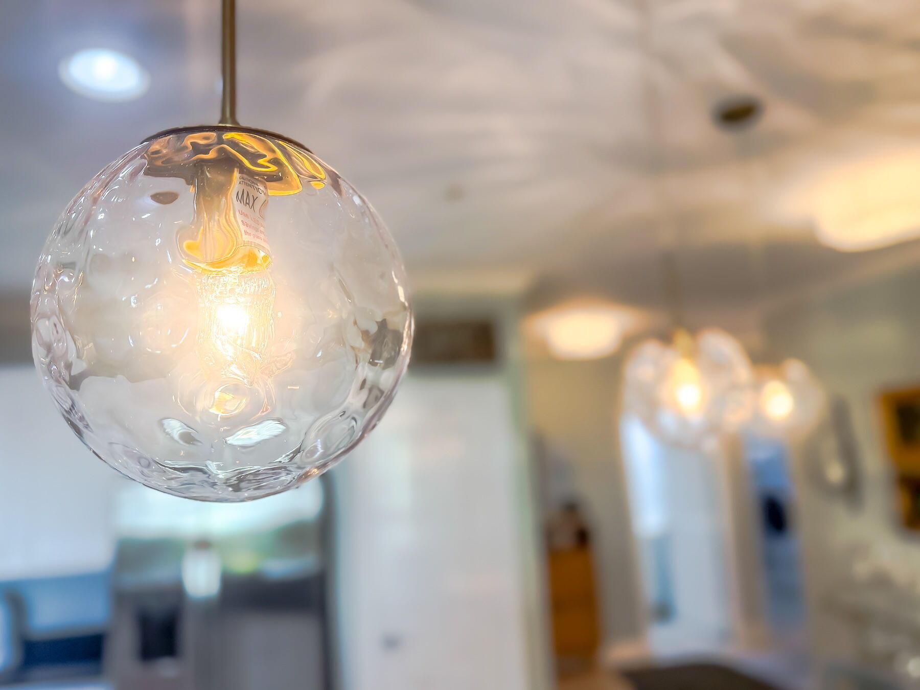 1082 Bridgeview Lane, Unit A101 Summerton, SC 29148 - Photo 46 of 146 45-web-or-mls-CM-45