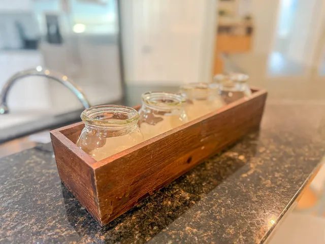 $359,900 | 1082 Bridgeview Lane, Unit A101, Summerton, SC 29148