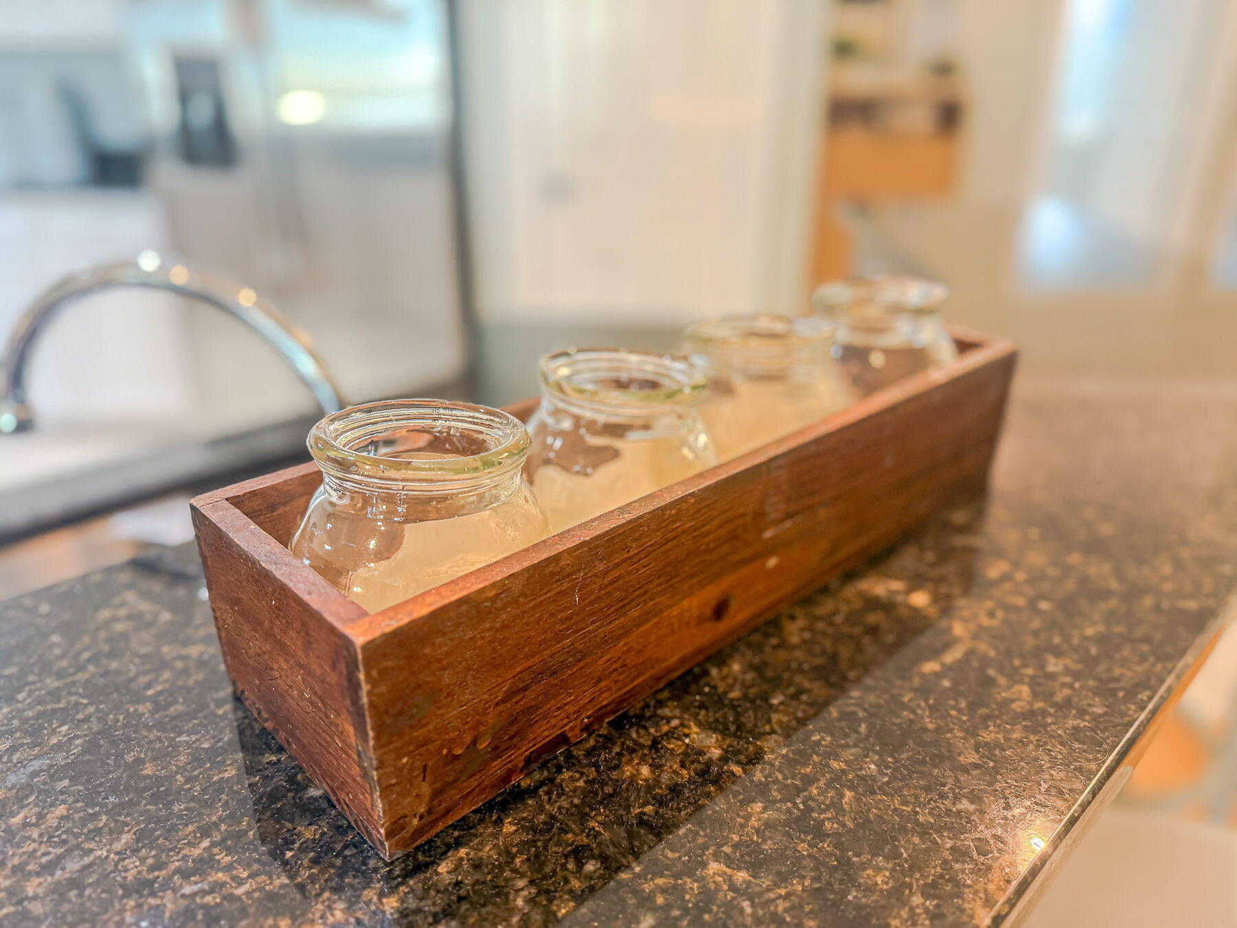 1082 Bridgeview Lane, Unit A101 Summerton, SC 29148 - Photo 47 of 146 46-web-or-mls-CM-46