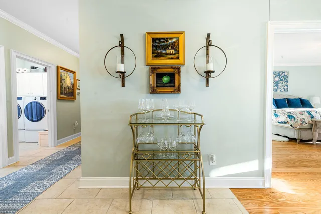 $359,900 | 1082 Bridgeview Lane, Unit A101, Summerton, SC 29148