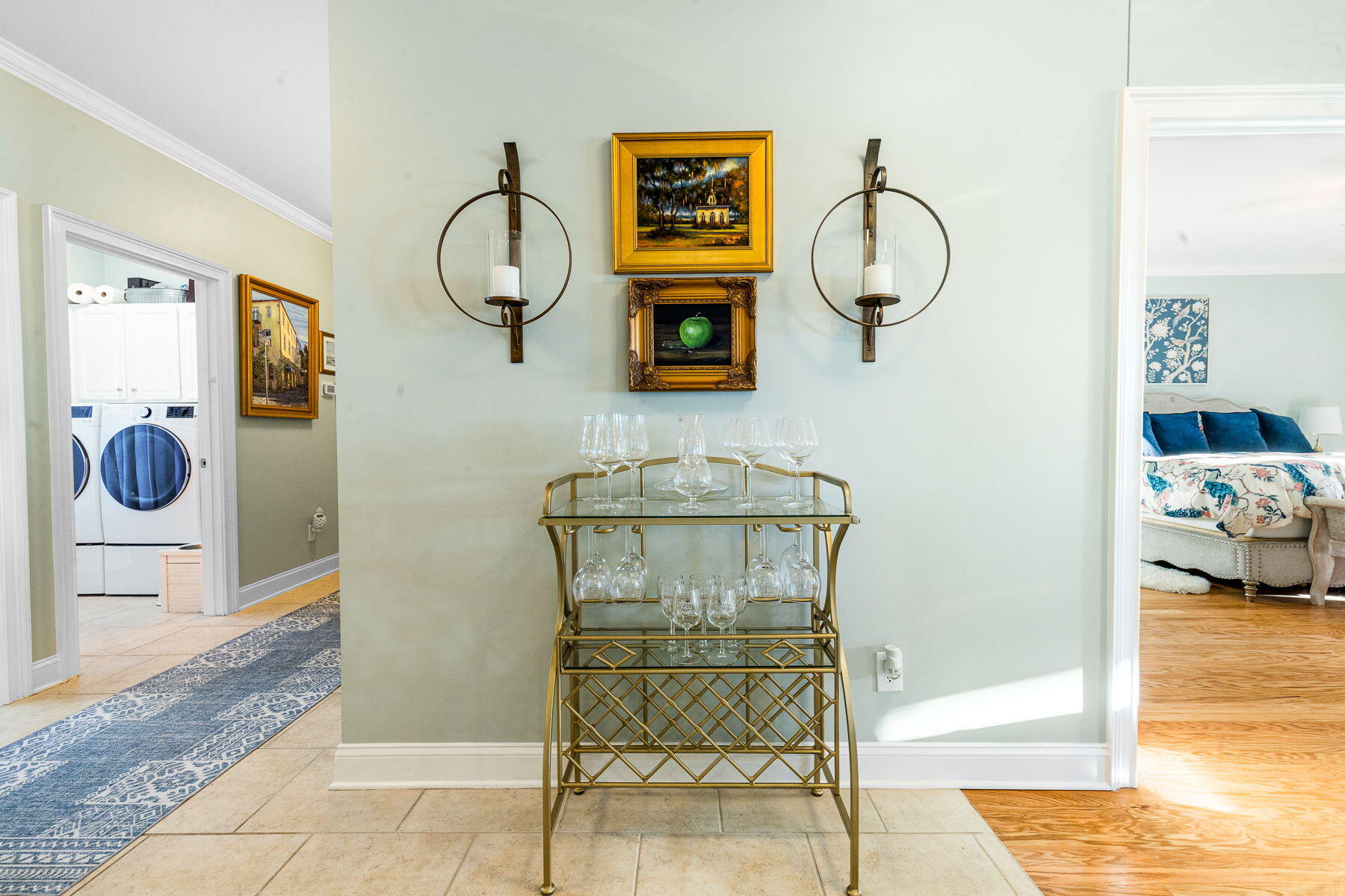 1082 Bridgeview Lane, Unit A101 Summerton, SC 29148 - Photo 48 of 146 47-web-or-mls-CM-47