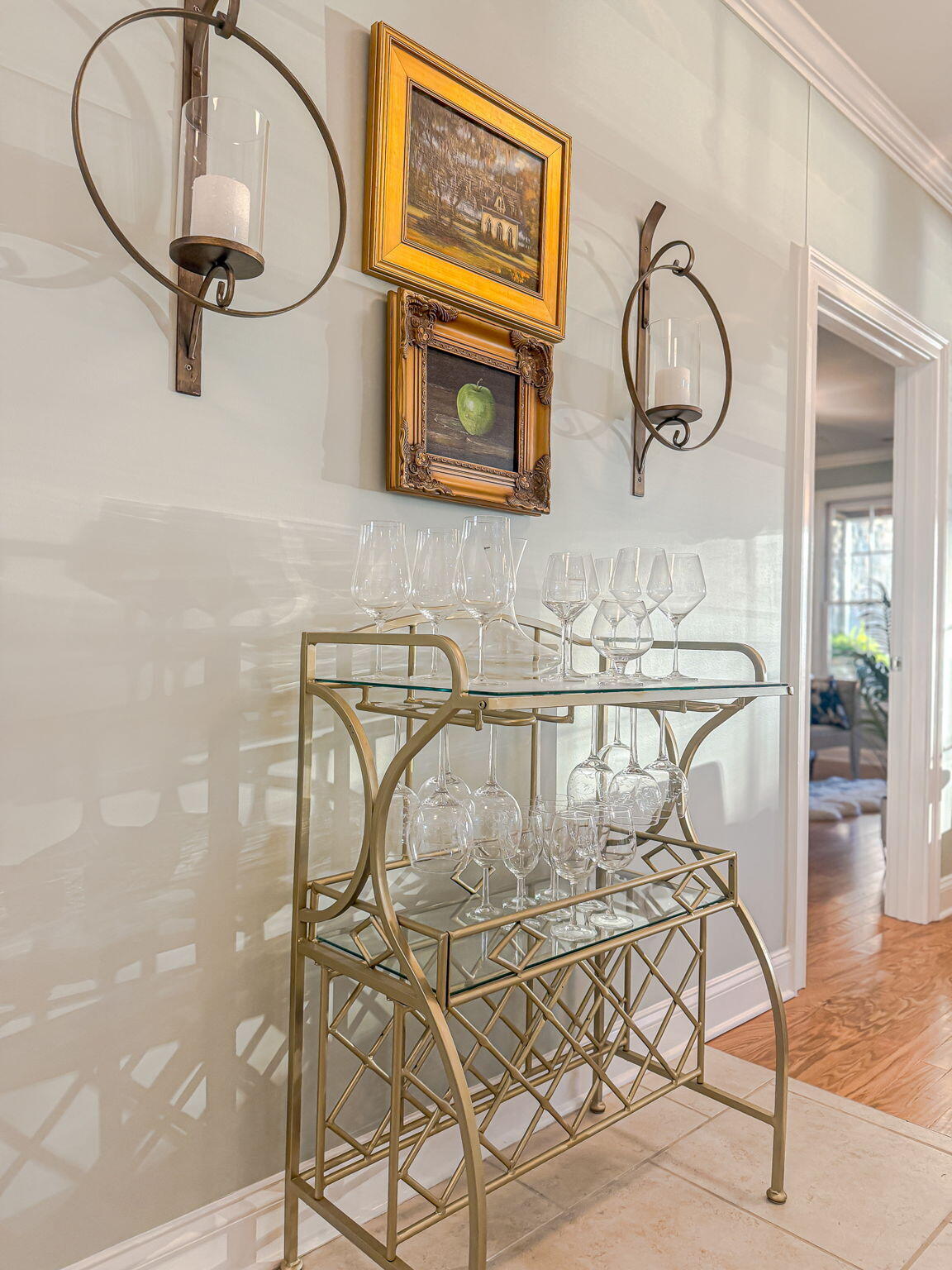 1082 Bridgeview Lane, Unit A101 Summerton, SC 29148 - Photo 49 of 146 48-web-or-mls-CM-48