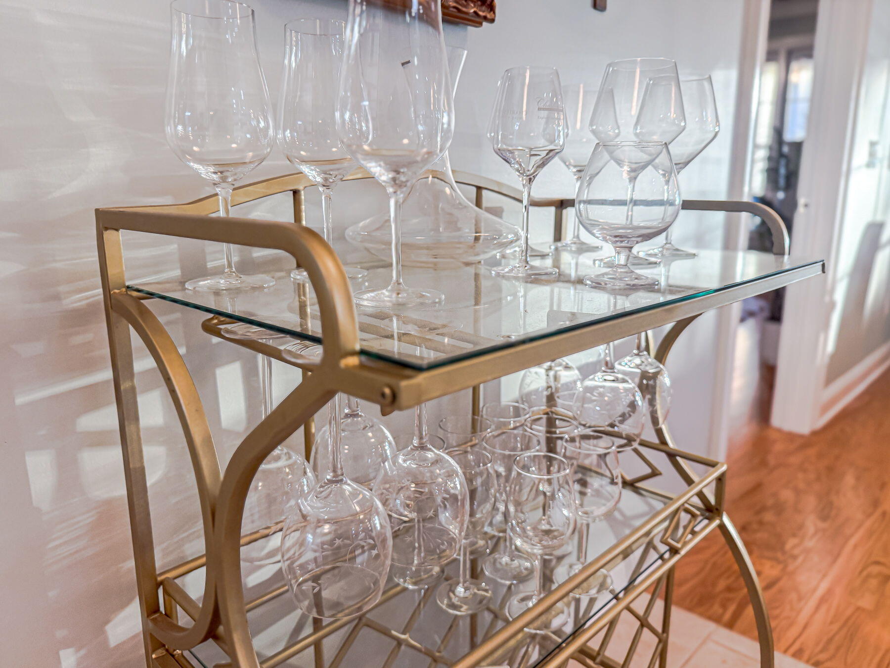 1082 Bridgeview Lane, Unit A101 Summerton, SC 29148 - Photo 50 of 146 49-web-or-mls-CM-49