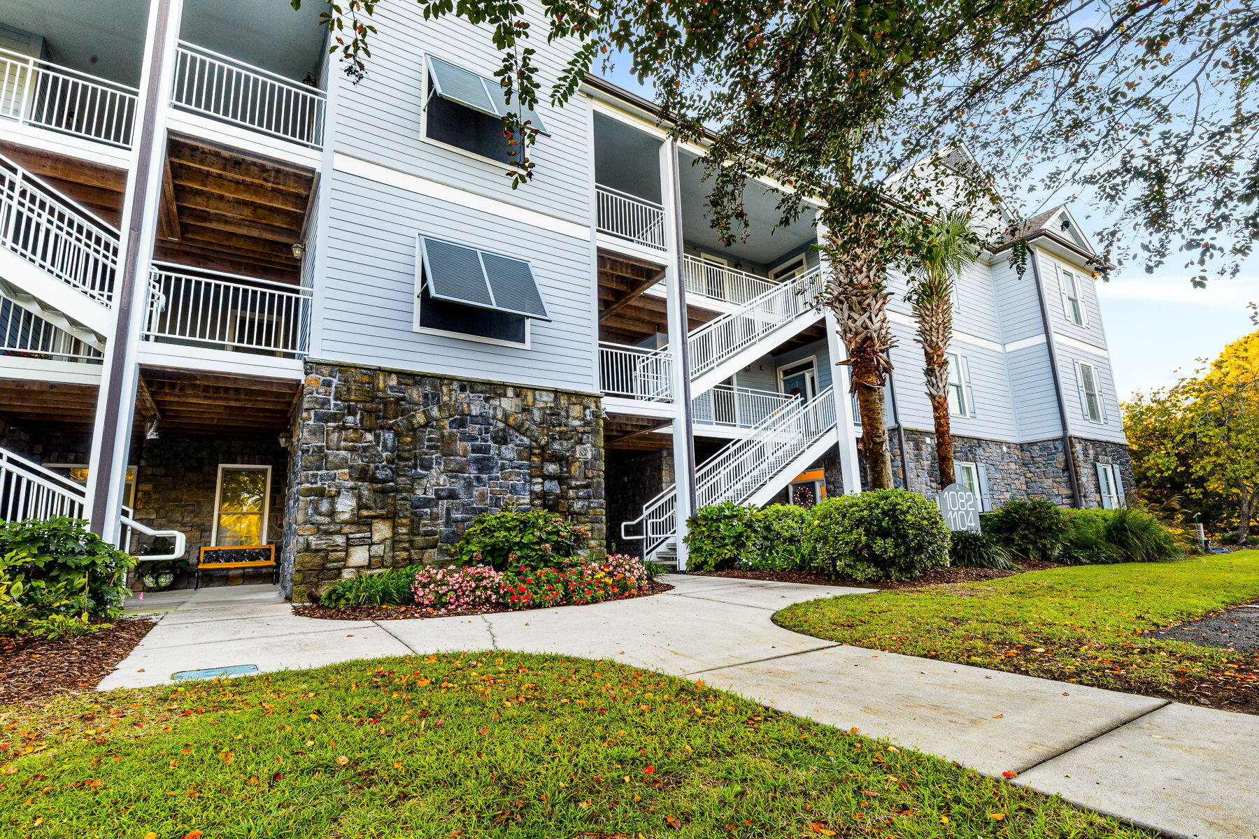 1082 Bridgeview Lane, Unit A101 Summerton, SC 29148 - Photo 5 of 146 4-web-or-mls-CM-4