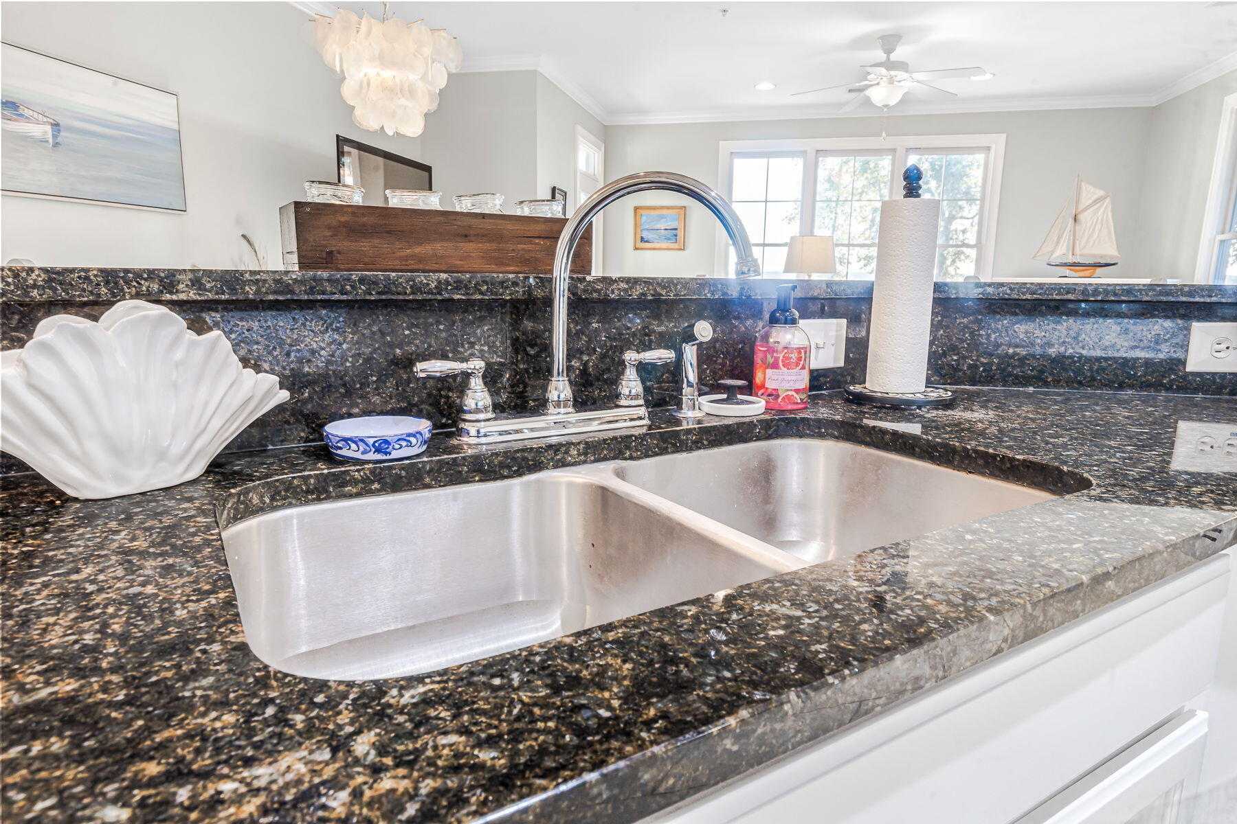 1082 Bridgeview Lane, Unit A101 Summerton, SC 29148 - Photo 51 of 146 50-web-or-mls-CM-50