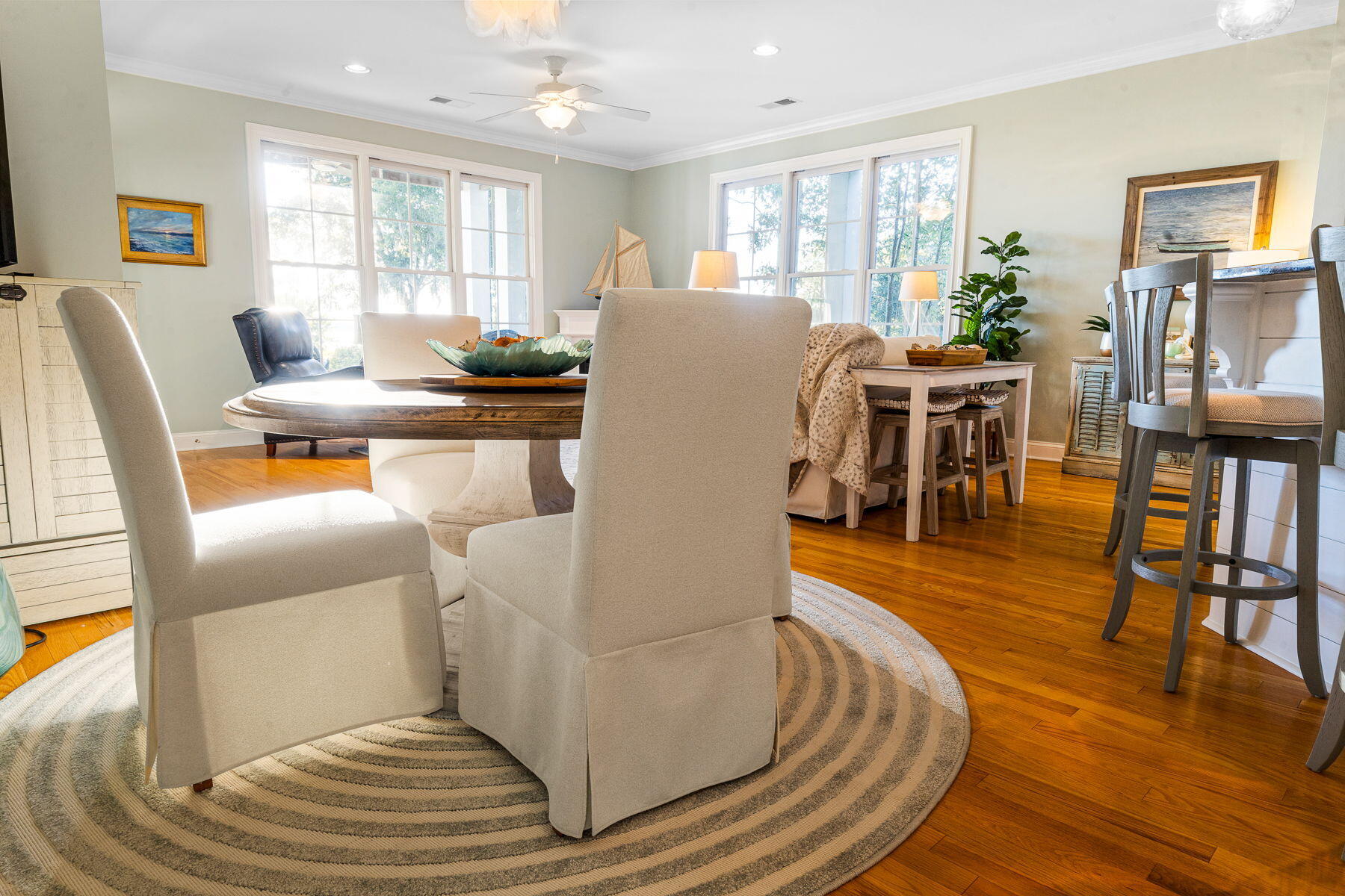 1082 Bridgeview Lane, Unit A101 Summerton, SC 29148 - Photo 52 of 146 51-web-or-mls-CM-51