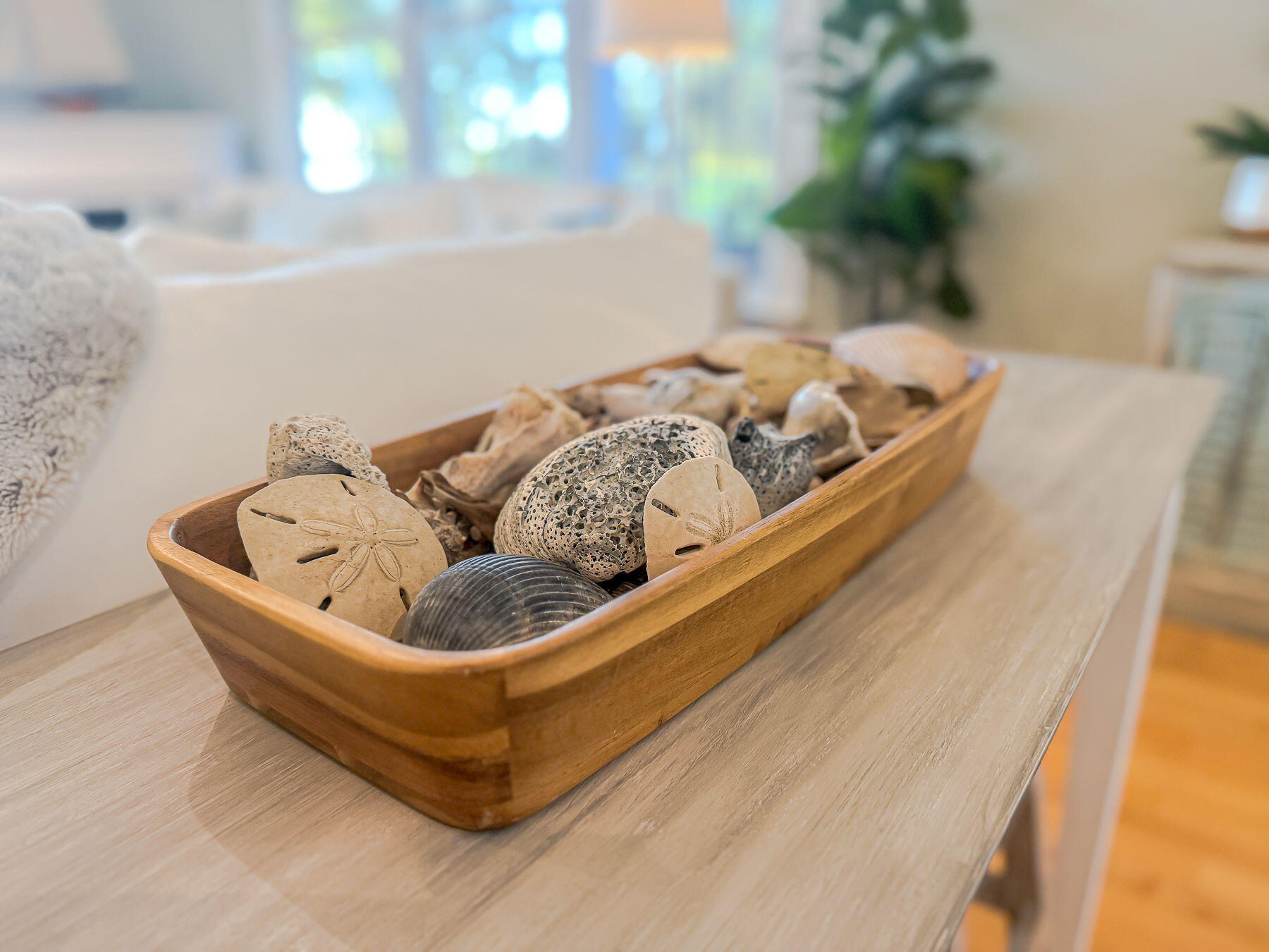 1082 Bridgeview Lane, Unit A101 Summerton, SC 29148 - Photo 54 of 146 53-web-or-mls-CM-53