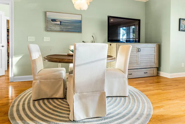 $359,900 | 1082 Bridgeview Lane, Unit A101, Summerton, SC 29148