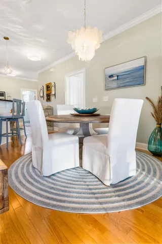 $359,900 | 1082 Bridgeview Lane, Unit A101, Summerton, SC 29148