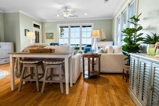 $359,900 | 1082 Bridgeview Lane, Unit A101, Summerton, SC 29148