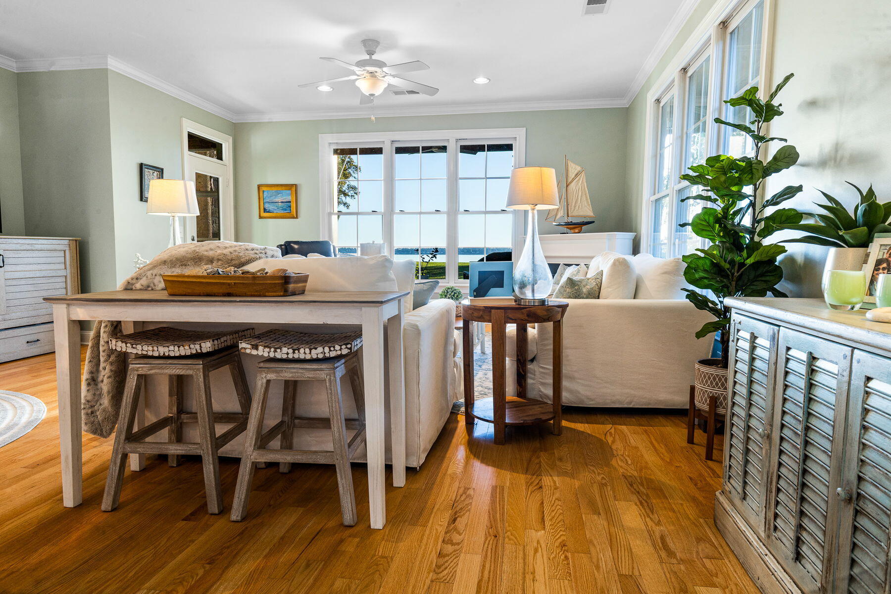 1082 Bridgeview Lane, Unit A101 Summerton, SC 29148 - Photo 60 of 146 59-web-or-mls-CM-59