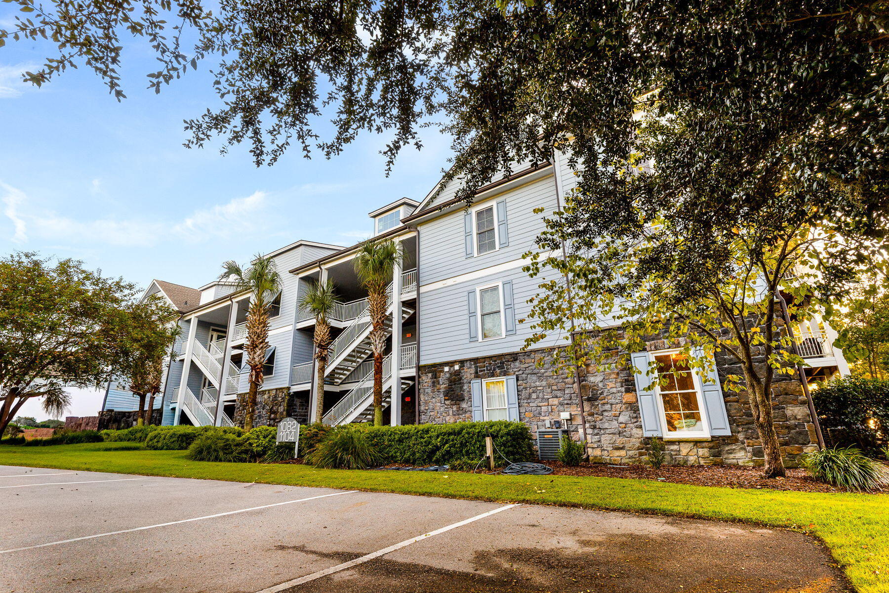 1082 Bridgeview Lane, Unit A101 Summerton, SC 29148 - Photo 6 of 146 5-web-or-mls-CM-5