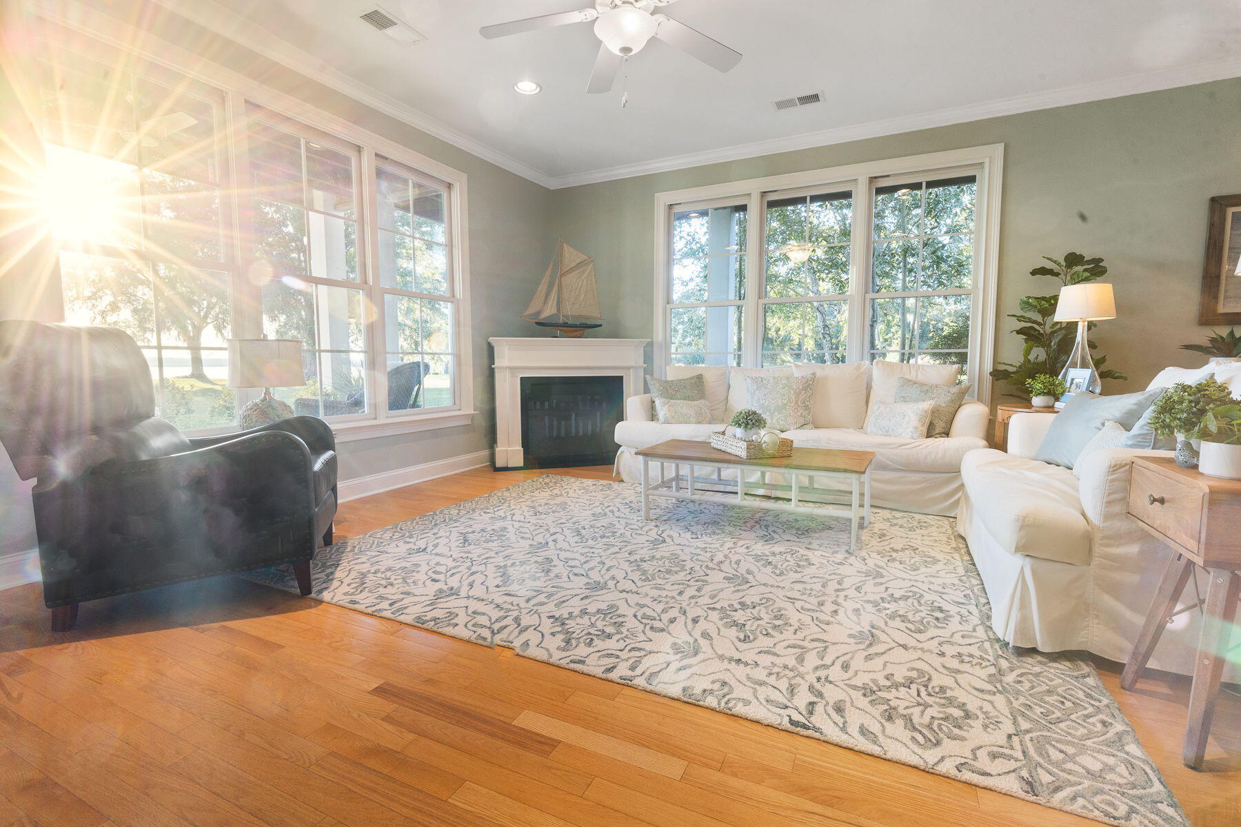 1082 Bridgeview Lane, Unit A101 Summerton, SC 29148 - Photo 61 of 146 60-web-or-mls-CM-60