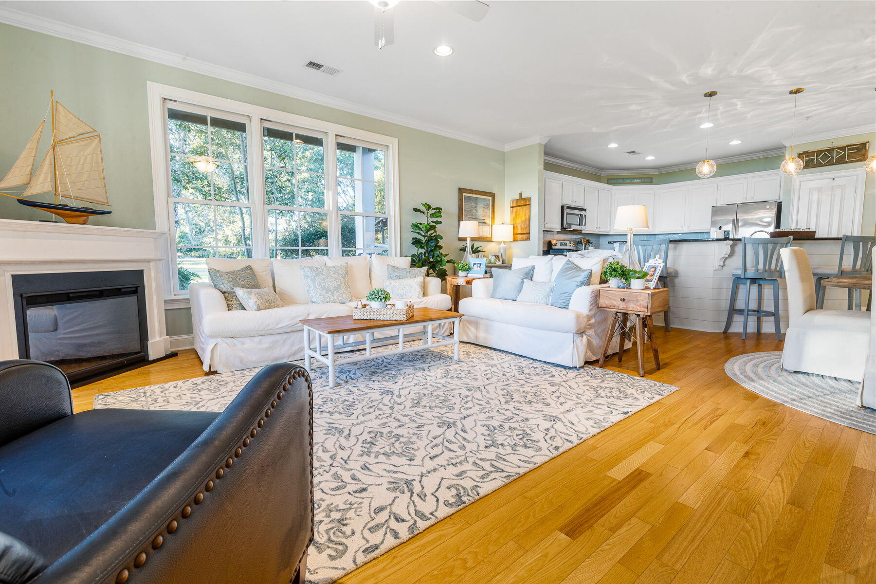 1082 Bridgeview Lane, Unit A101 Summerton, SC 29148 - Photo 62 of 146 61-web-or-mls-CM-61