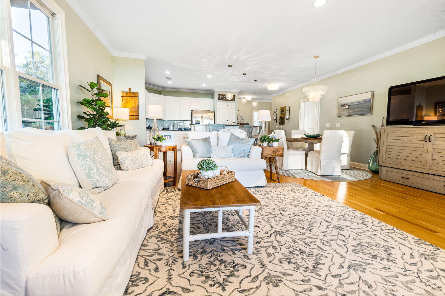 1082 Bridgeview Lane, Unit A101 Summerton, SC 29148 - Photo 63 of 146 62-web-or-mls-CM-62