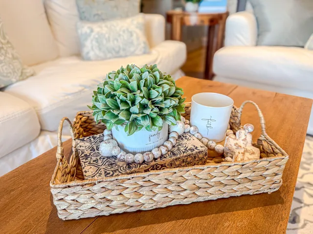 $359,900 | 1082 Bridgeview Lane, Unit A101, Summerton, SC 29148