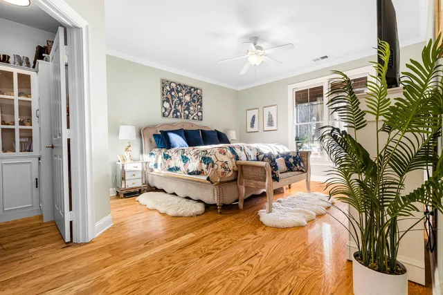 $359,900 | 1082 Bridgeview Lane, Unit A101, Summerton, SC 29148