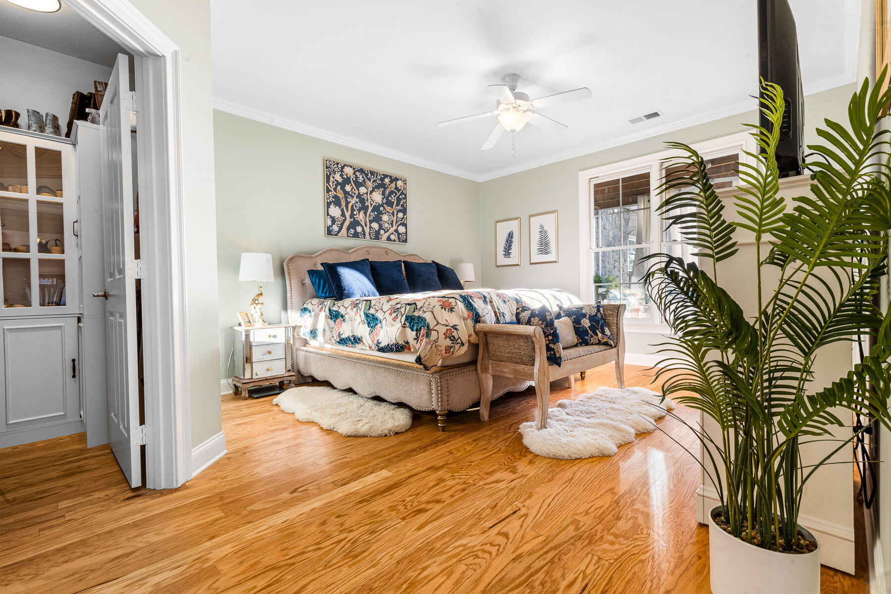 1082 Bridgeview Lane, Unit A101 Summerton, SC 29148 - Photo 65 of 146 64-web-or-mls-CM-64