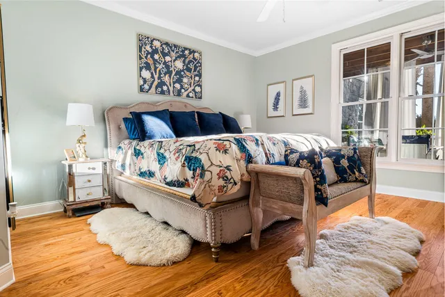 $359,900 | 1082 Bridgeview Lane, Unit A101, Summerton, SC 29148