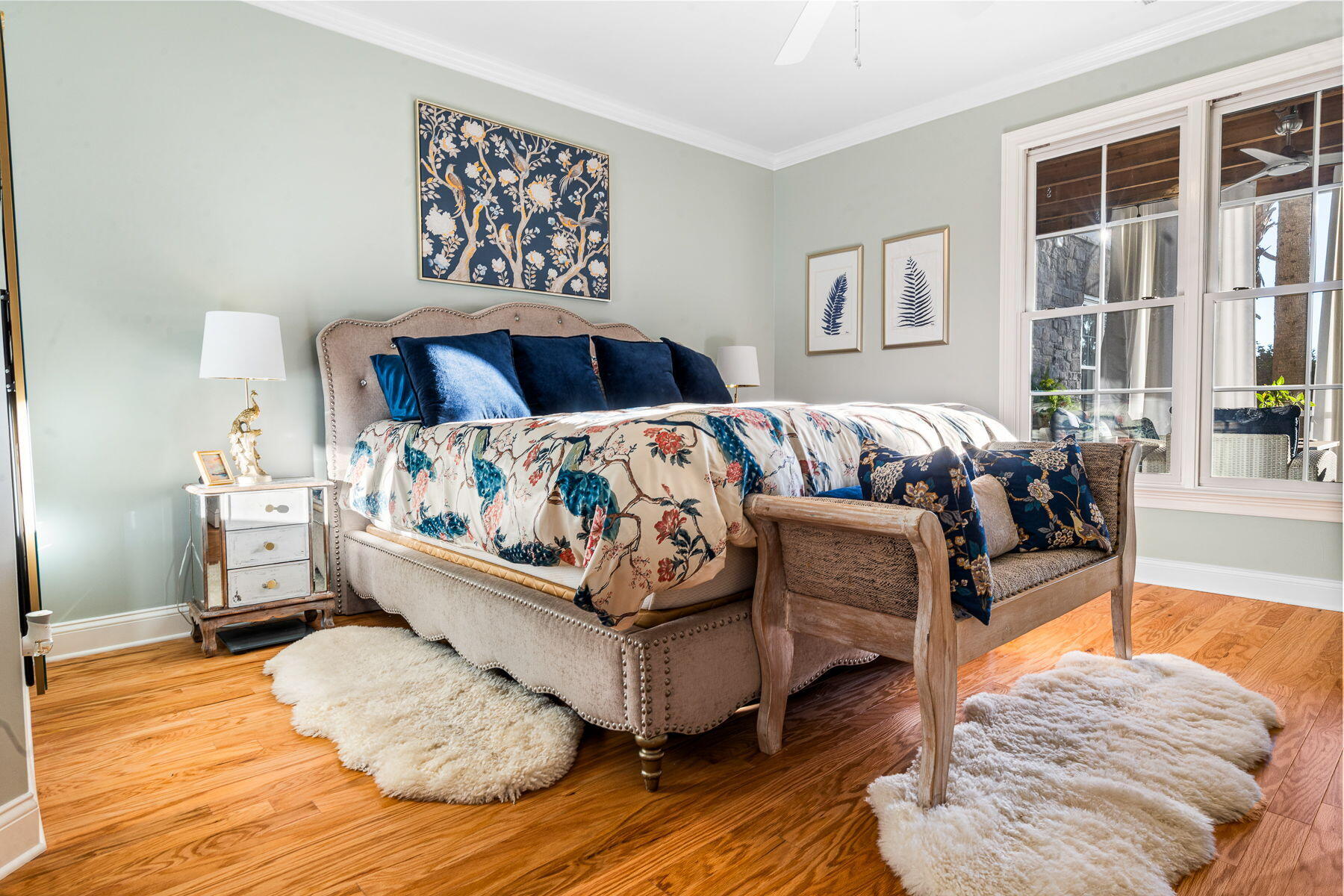 1082 Bridgeview Lane, Unit A101 Summerton, SC 29148 - Photo 66 of 146 65-web-or-mls-CM-65