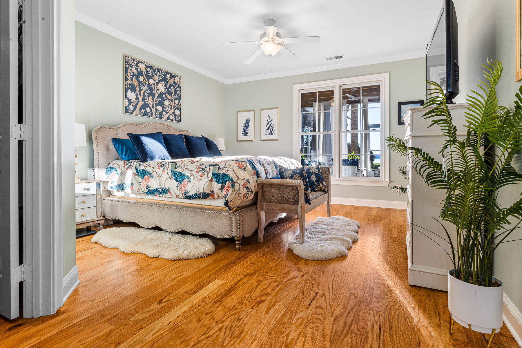 1082 Bridgeview Lane, Unit A101 Summerton, SC 29148 - Photo 67 of 146 66-web-or-mls-CM-66