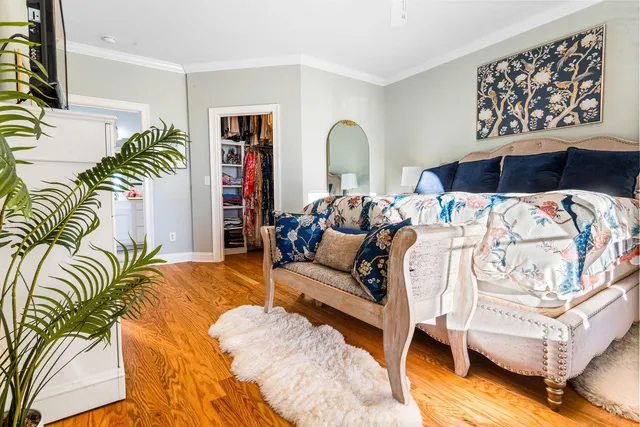 $359,900 | 1082 Bridgeview Lane, Unit A101, Summerton, SC 29148