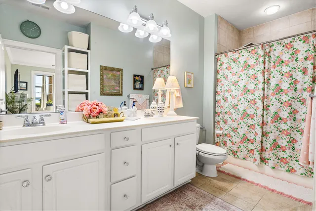 $359,900 | 1082 Bridgeview Lane, Unit A101, Summerton, SC 29148