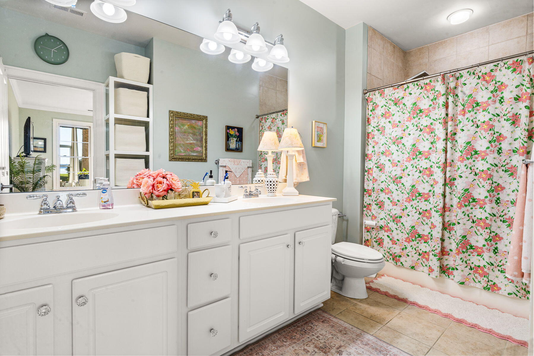 1082 Bridgeview Lane, Unit A101 Summerton, SC 29148 - Photo 69 of 146 68-web-or-mls-CM-68