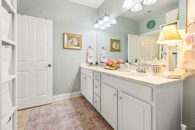 $359,900 | 1082 Bridgeview Lane, Unit A101, Summerton, SC 29148