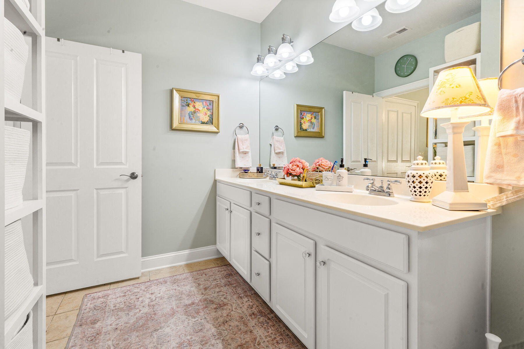 1082 Bridgeview Lane, Unit A101 Summerton, SC 29148 - Photo 70 of 146 69-web-or-mls-CM-69