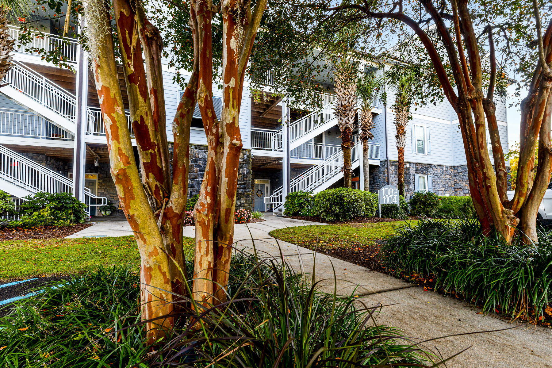 1082 Bridgeview Lane, Unit A101 Summerton, SC 29148 - Photo 7 of 146 6-web-or-mls-CM-6