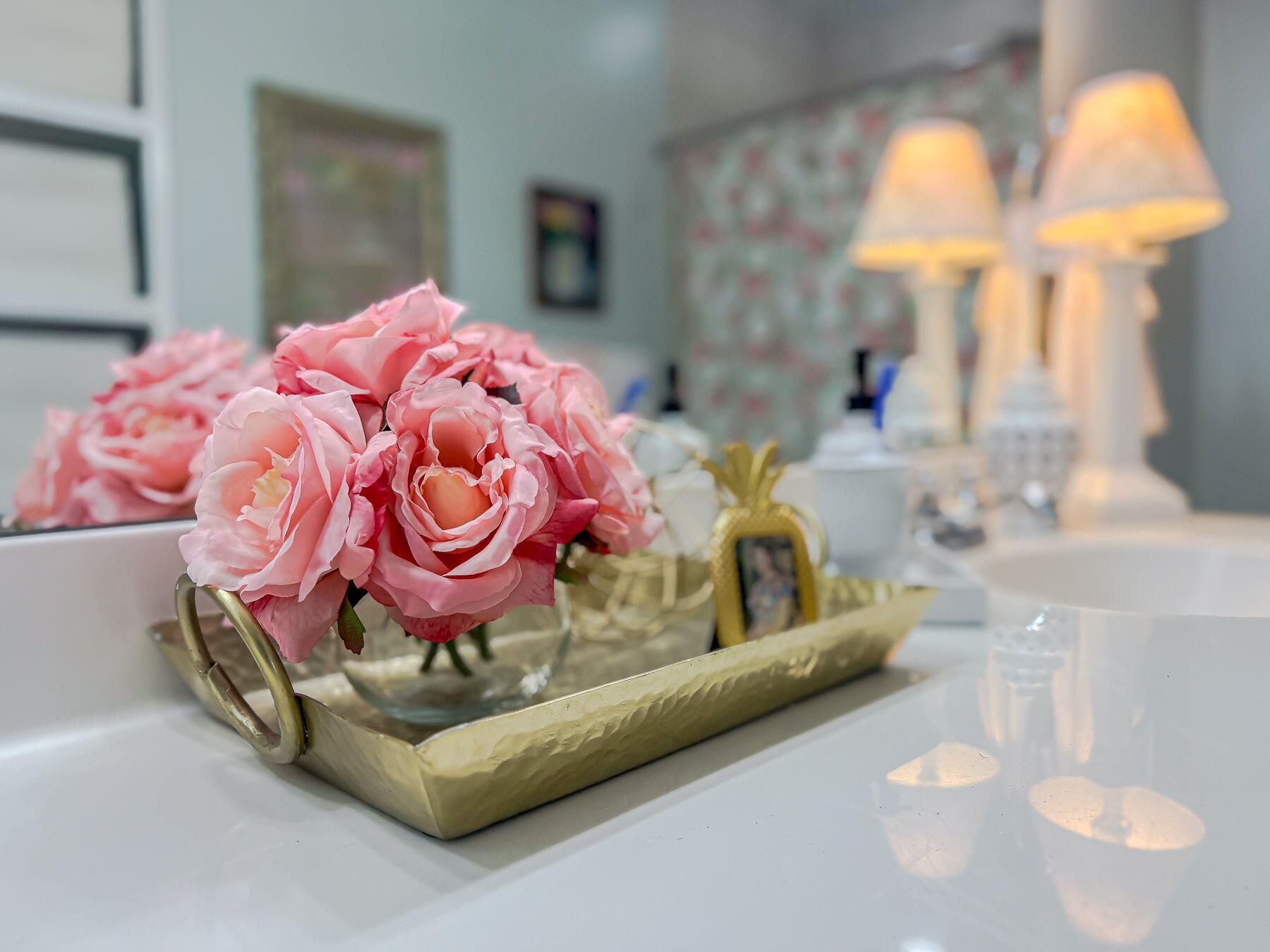 1082 Bridgeview Lane, Unit A101 Summerton, SC 29148 - Photo 71 of 146 70-web-or-mls-CM-70