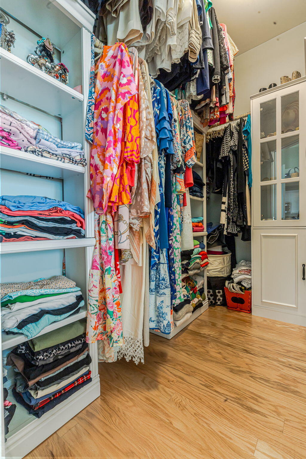 1082 Bridgeview Lane, Unit A101 Summerton, SC 29148 - Photo 72 of 146 71-web-or-mls-CM-71