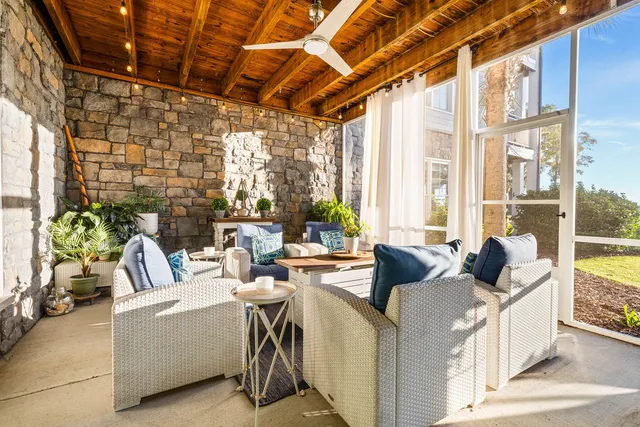 $359,900 | 1082 Bridgeview Lane, Unit A101, Summerton, SC 29148