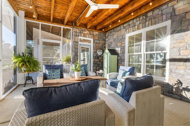 $359,900 | 1082 Bridgeview Lane, Unit A101, Summerton, SC 29148