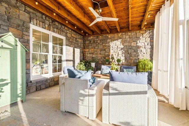 $359,900 | 1082 Bridgeview Lane, Unit A101, Summerton, SC 29148