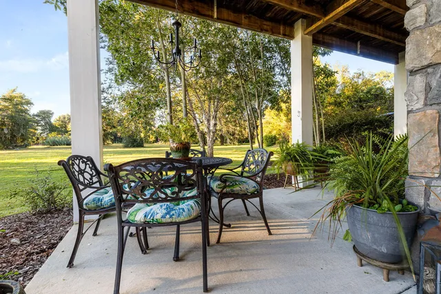 $359,900 | 1082 Bridgeview Lane, Unit A101, Summerton, SC 29148