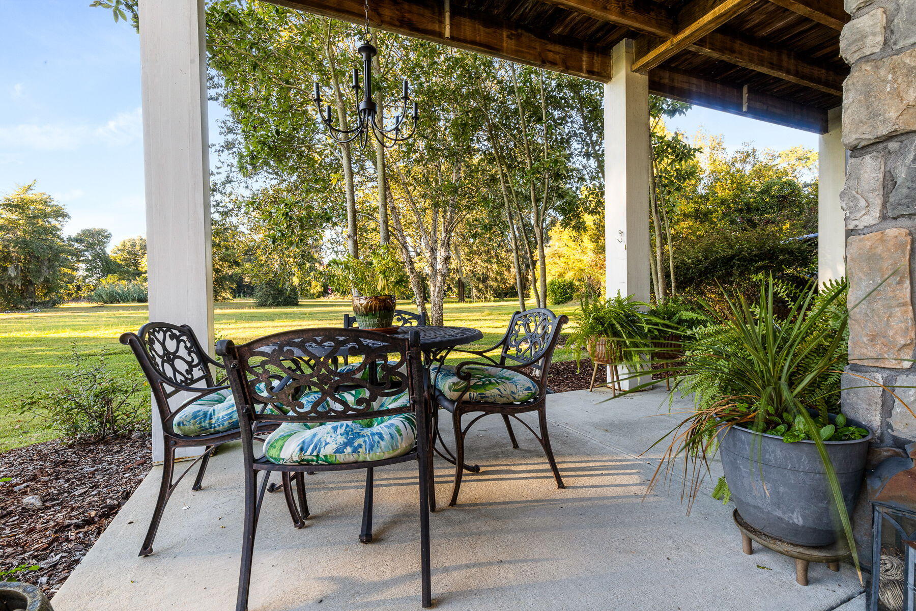 1082 Bridgeview Lane, Unit A101 Summerton, SC 29148 - Photo 76 of 146 75-web-or-mls-CM-75