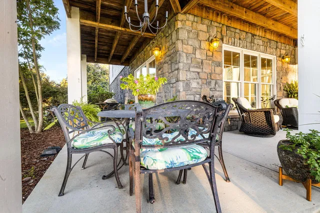 $359,900 | 1082 Bridgeview Lane, Unit A101, Summerton, SC 29148