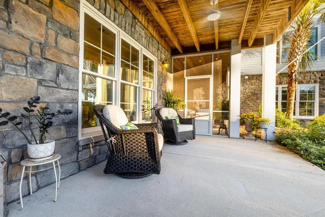 $359,900 | 1082 Bridgeview Lane, Unit A101, Summerton, SC 29148