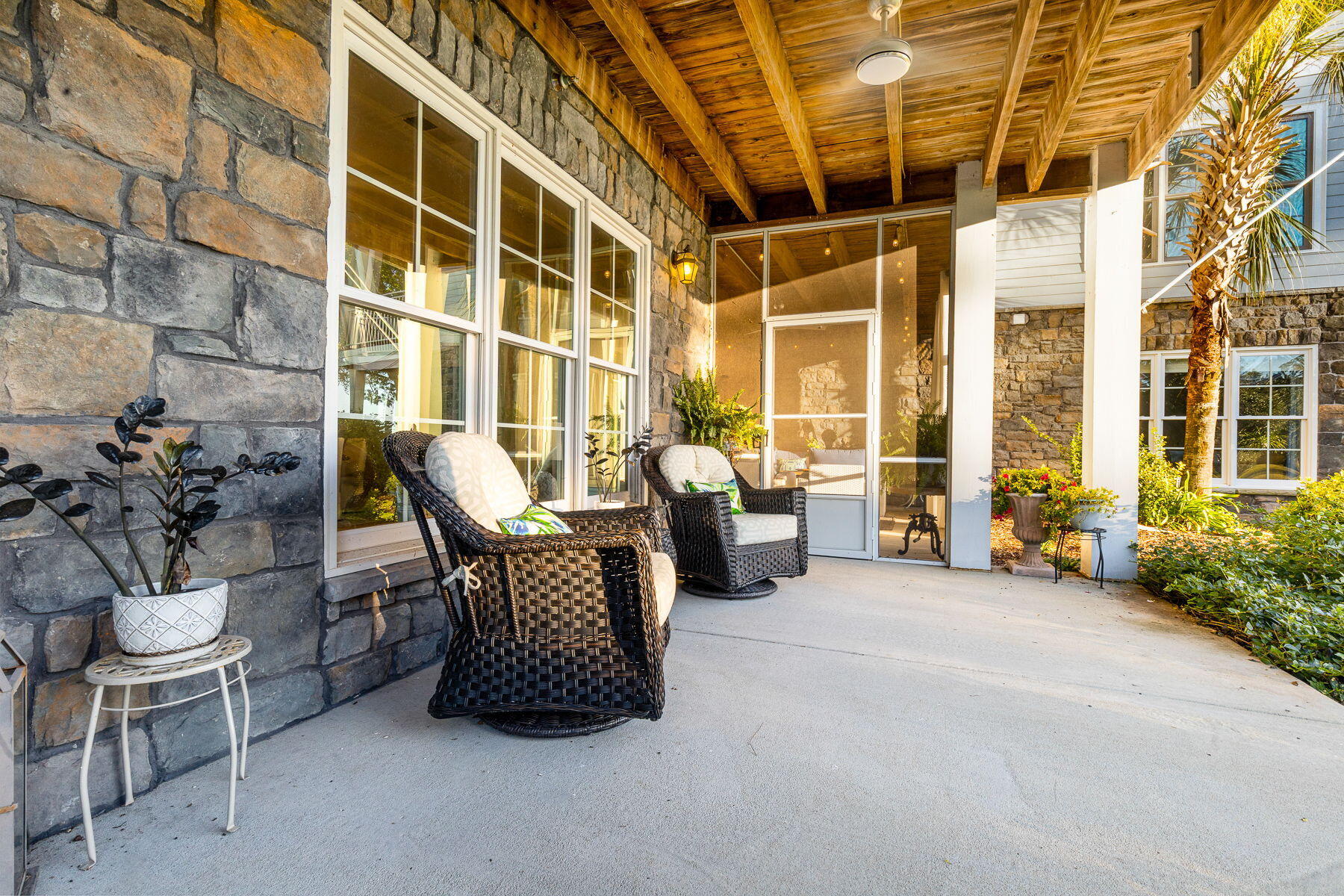 1082 Bridgeview Lane, Unit A101 Summerton, SC 29148 - Photo 78 of 146 77-web-or-mls-CM-77