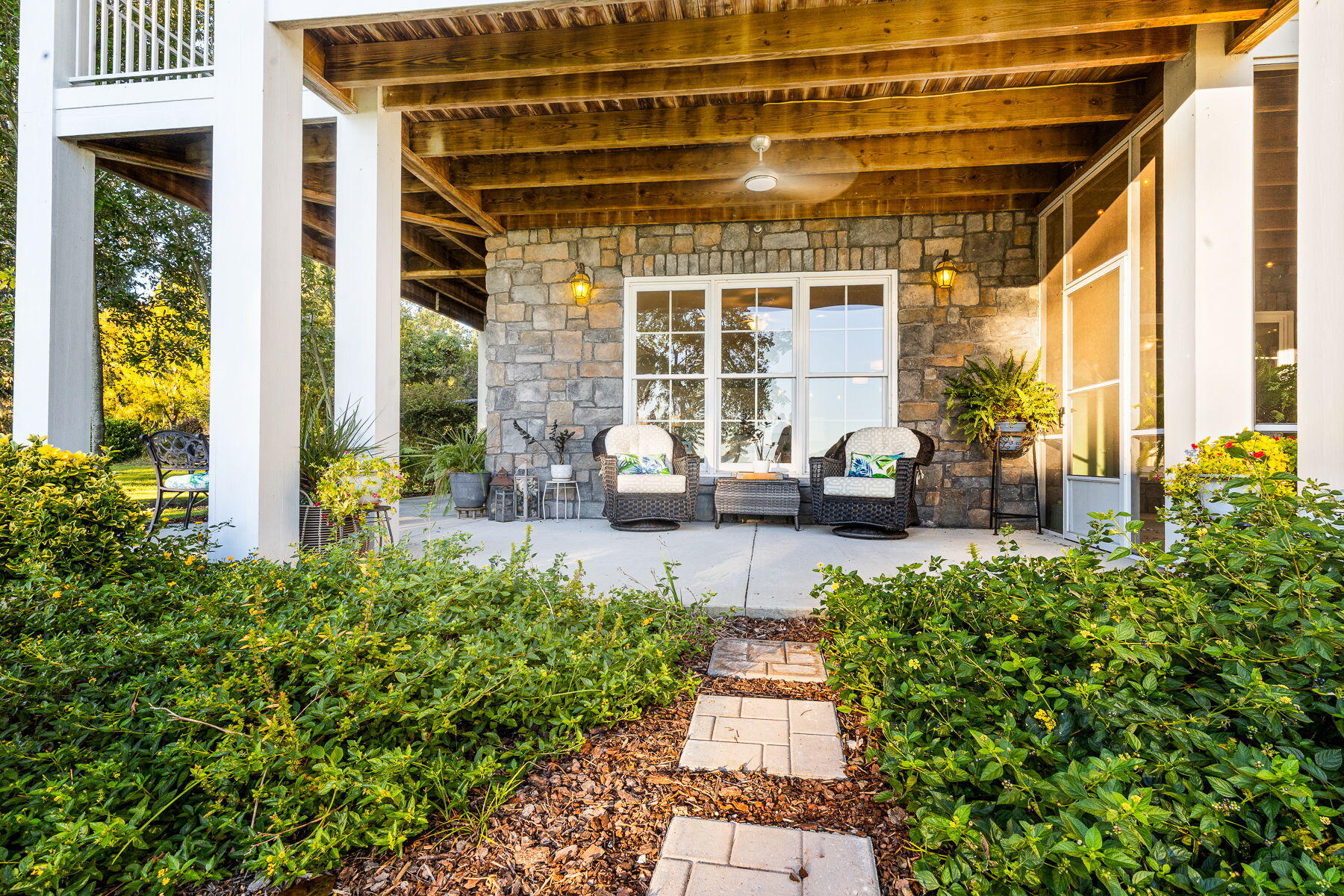 1082 Bridgeview Lane, Unit A101 Summerton, SC 29148 - Photo 79 of 146 78-web-or-mls-CM-78