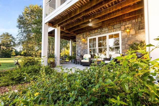 $359,900 | 1082 Bridgeview Lane, Unit A101, Summerton, SC 29148