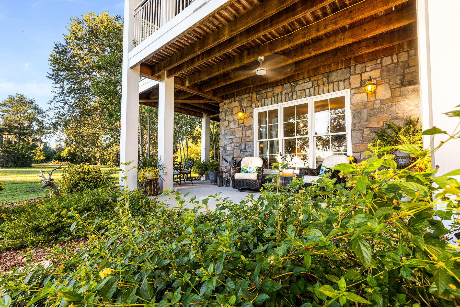 1082 Bridgeview Lane, Unit A101 Summerton, SC 29148 - Photo 80 of 146 79-web-or-mls-CM-79