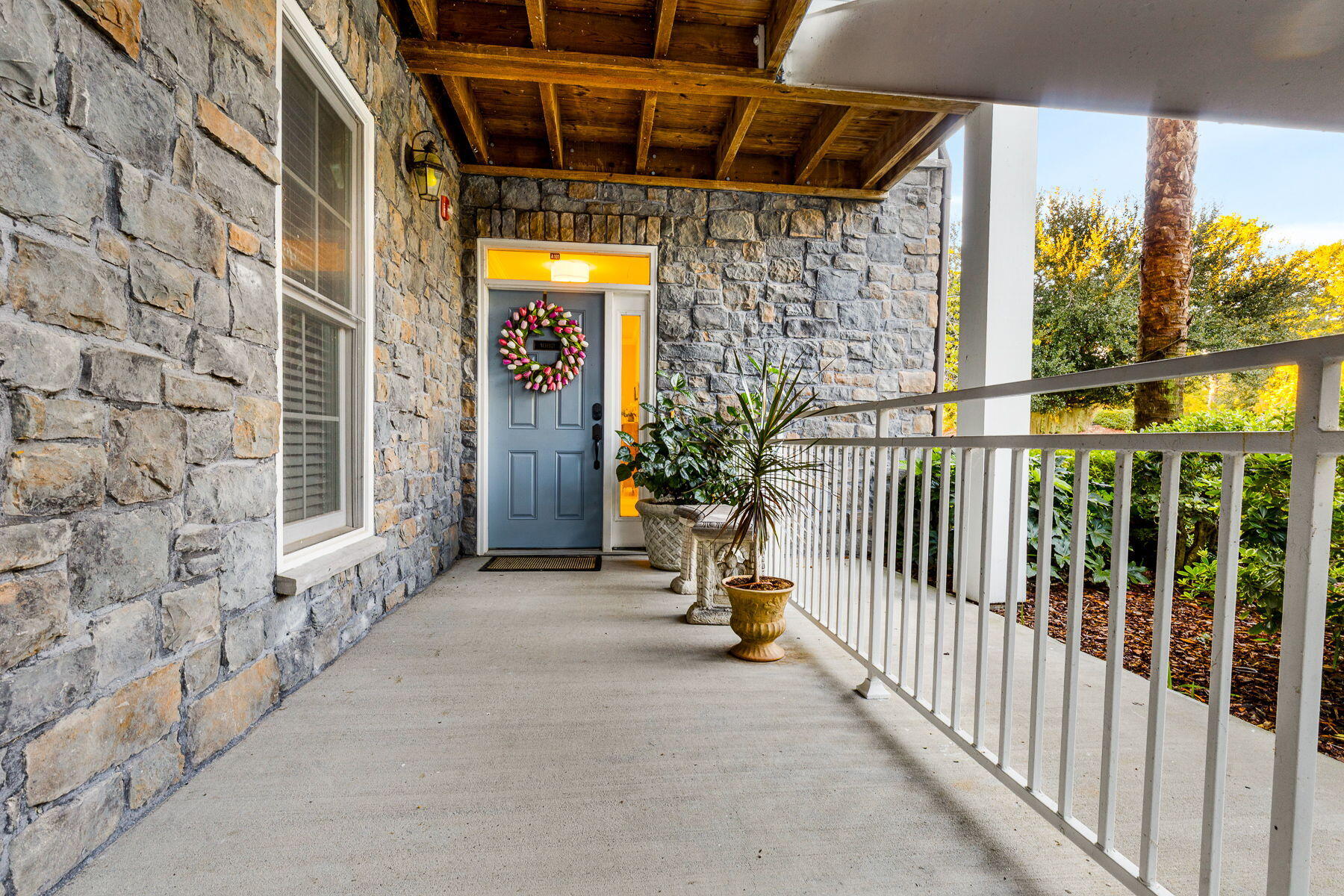 1082 Bridgeview Lane, Unit A101 Summerton, SC 29148 - Photo 8 of 146 7-web-or-mls-CM-7