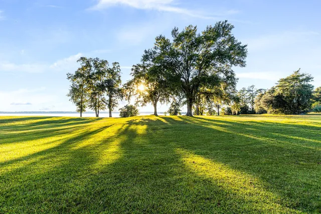 $359,900 | 1082 Bridgeview Lane, Unit A101, Summerton, SC 29148