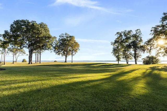 $359,900 | 1082 Bridgeview Lane, Unit A101, Summerton, SC 29148