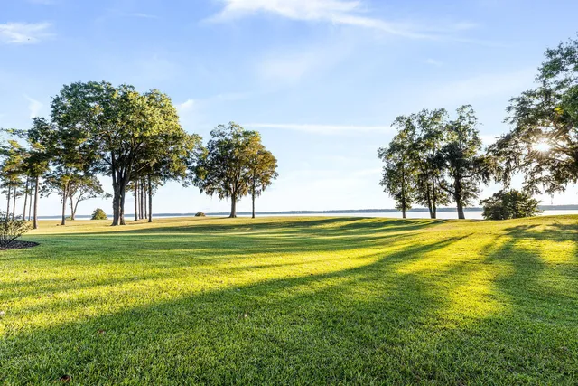 $359,900 | 1082 Bridgeview Lane, Unit A101, Summerton, SC 29148