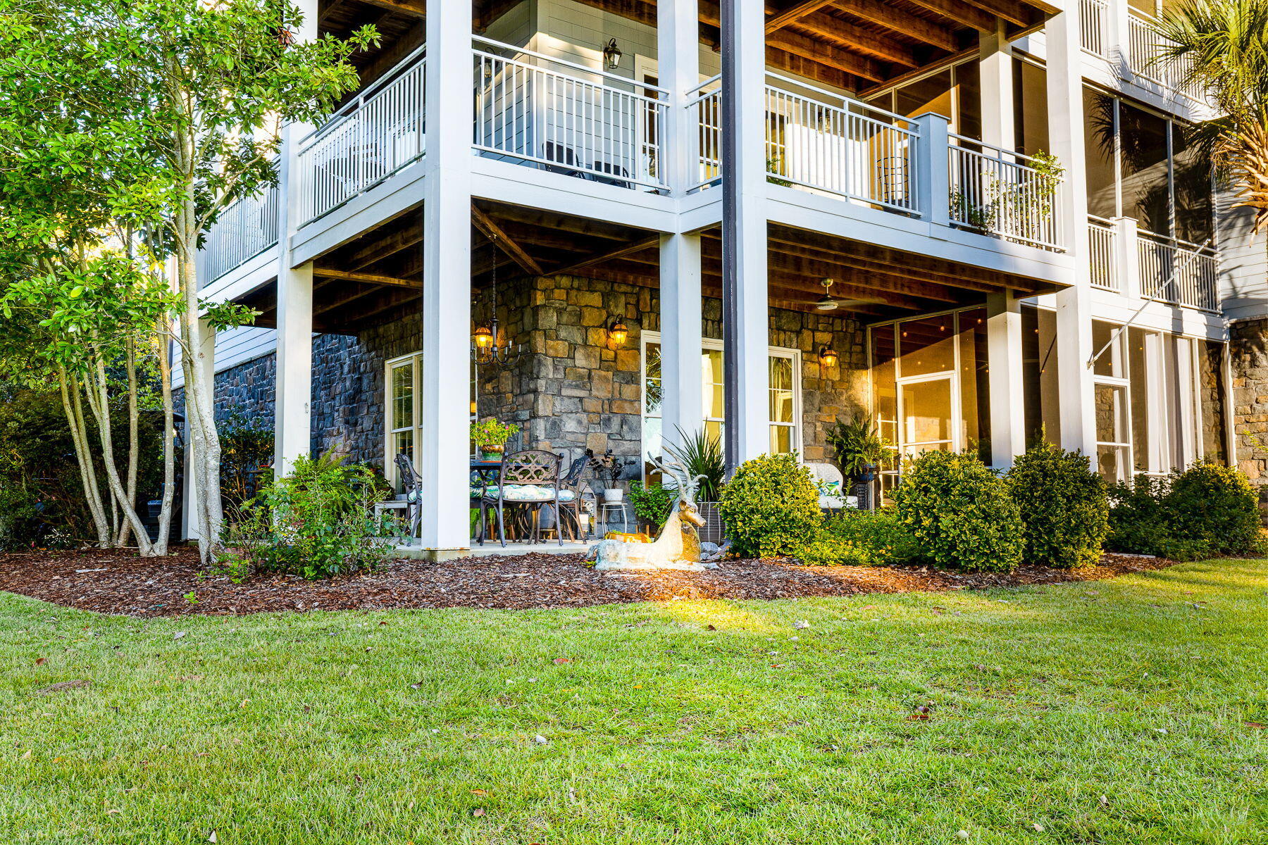 1082 Bridgeview Lane, Unit A101 Summerton, SC 29148 - Photo 84 of 146 83-web-or-mls-CM-83