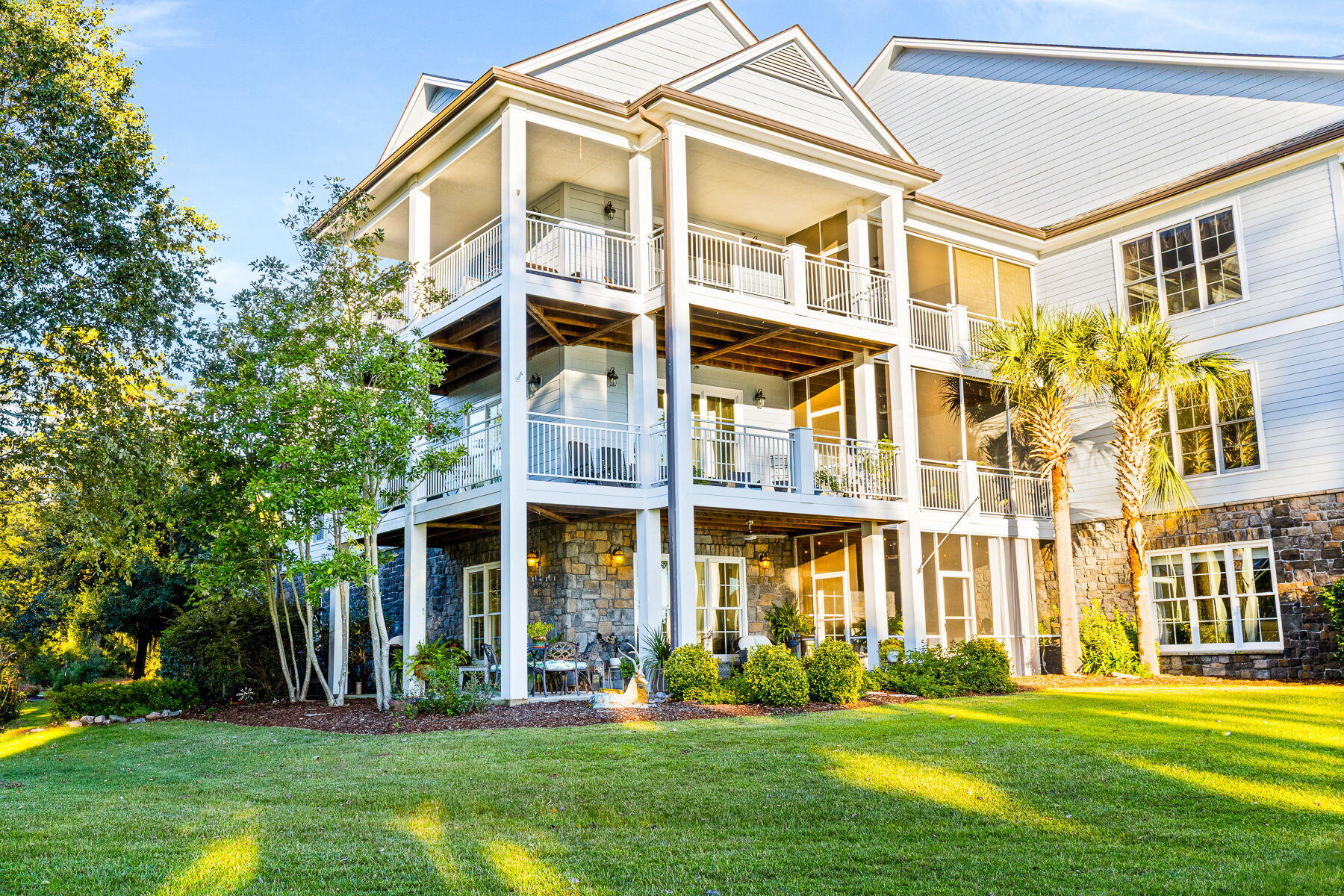 1082 Bridgeview Lane, Unit A101 Summerton, SC 29148 - Photo 85 of 146 84-web-or-mls-CM-84